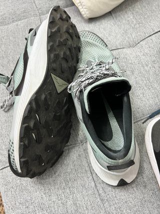 Zapatillas adidas Futbol Talla 43 Nuevas