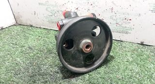 Bomba dirección 7700431286 renault megane 1053326