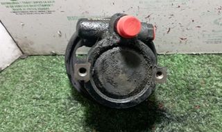 Bomba dirección 7700431286 renault megane 1053326