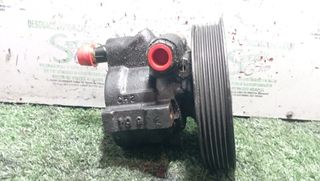 Bomba dirección 7700431286 renault megane 1053326