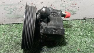 Bomba dirección 7700431286 renault megane 1053326