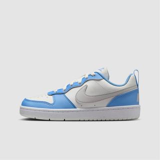 Zapatillas Nike Nuevas Talla 38,5