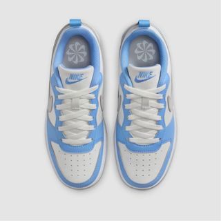 Zapatillas Nike Nuevas Talla 38,5