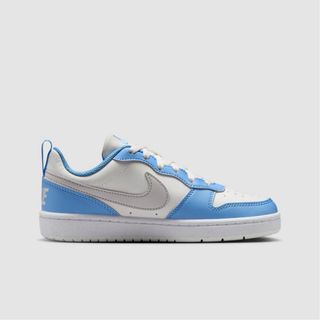 Zapatillas Nike Nuevas Talla 38,5