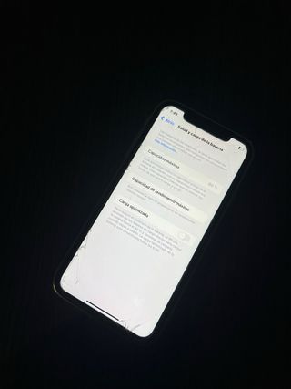 iPhone XR Rosso 64GB