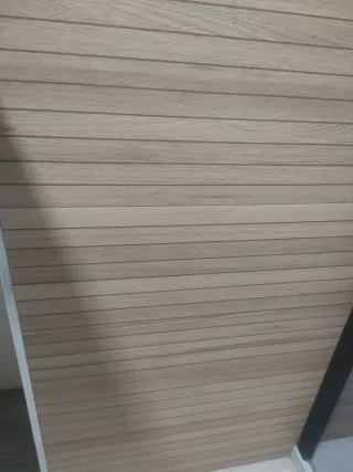 Piso en muy buen estado