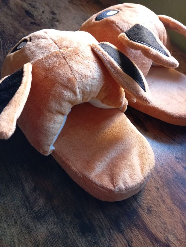 Zapatillas Eevee Pokemon Talla Única 35-38