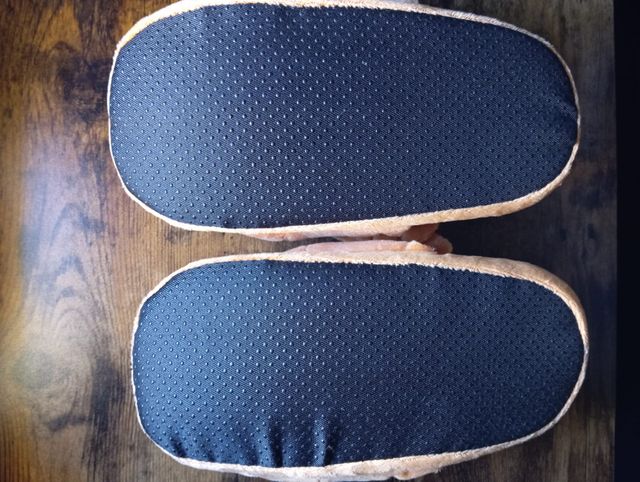 Zapatillas Eevee Pokemon Talla Única 35-38