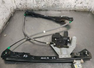 0130821485 elevalunas del der jaguar x-type 413825