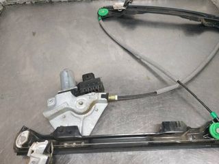 0130821485 elevalunas del der jaguar x-type 413825