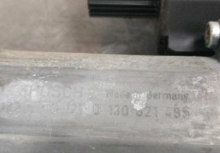 0130821485 elevalunas del der jaguar x-type 413825