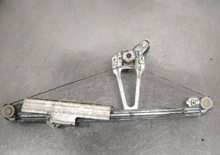 Mercedes-benz elevalunas trasero bm berlina 414316