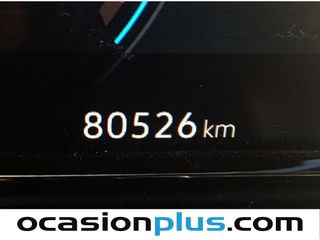 Volkswagen Golf Variant 2.0 TDI 85 kW (115 CV)