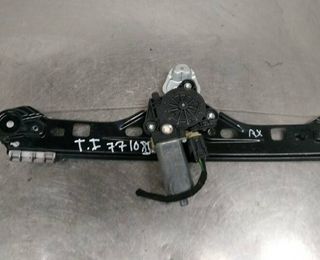 A2038202942 elevalunas mercedes clase c 415899