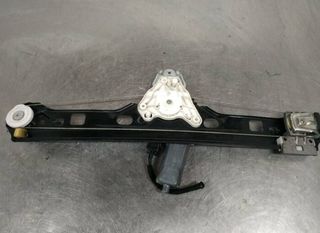 A2038202942 elevalunas mercedes clase c 415899