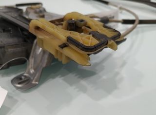 Opel 519794 965869102 elevalunas del der insignia