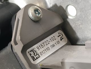 Opel 519794 965869102 elevalunas del der insignia