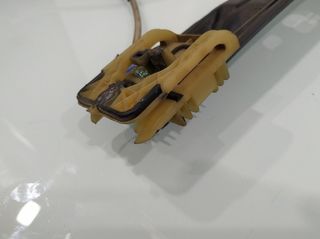 Opel 519794 965869102 elevalunas del der insignia