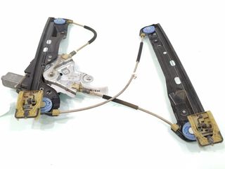 Opel 519794 965869102 elevalunas del der insignia