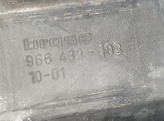 Opel 519794 965869102 elevalunas del der insignia