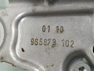 Opel 519794 965869102 elevalunas del der insignia