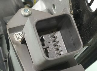 Opel 519794 965869102 elevalunas del der insignia