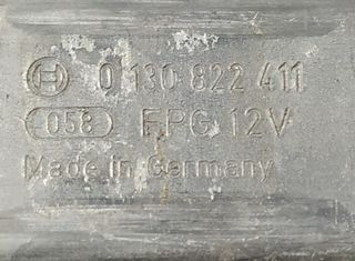 Opel 519794 965869102 elevalunas del der insignia