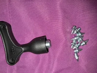 Zapatillas Adidas Adizero Prime Running