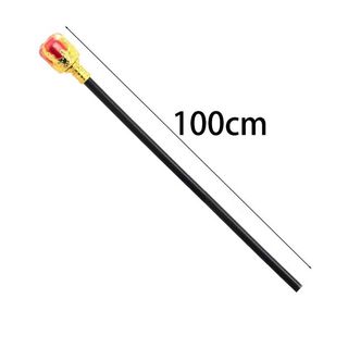 Disfraz Rey Mago Talla L Melchor - Traje Belén