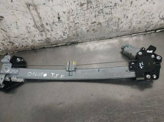 Elevalunas honda 803141 civic berlina 5 409859