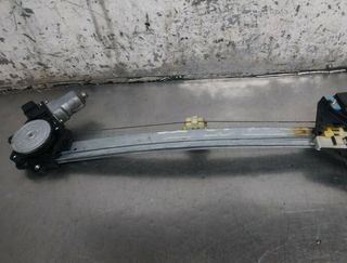 Elevalunas honda 803141 civic berlina 5 409859