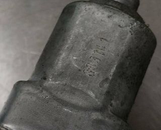 Elevalunas honda 803141 civic berlina 5 409859