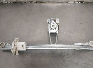 Volkswagen 411139 elevalunas tras izq polo berlina