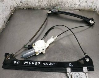 Elevalunas del der 130821920 mercedes clase 412711