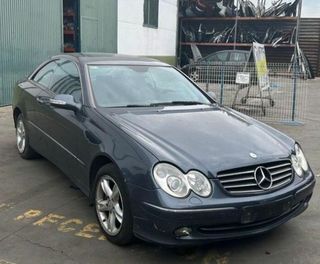 Elevalunas del der 130821920 mercedes clase 412711