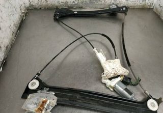 Elevalunas del der 130821920 mercedes clase 412711