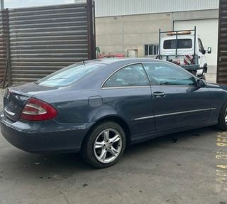 Elevalunas del der 130821920 mercedes clase 412711