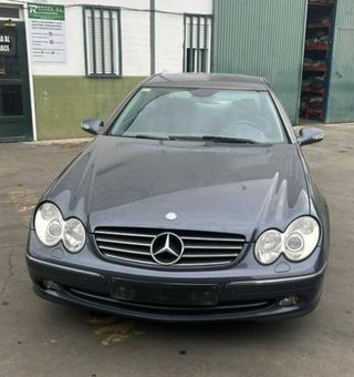 Elevalunas del der 130821920 mercedes clase 412711