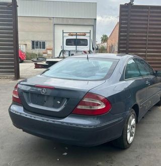 Elevalunas del der 130821920 mercedes clase 412711