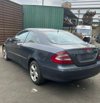 Elevalunas del der 130821920 mercedes clase 412711