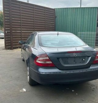 Elevalunas del der 130821920 mercedes clase 412711