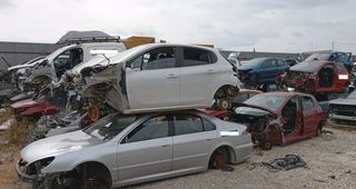 Mando elevalunas delantero peugeot 208 441280