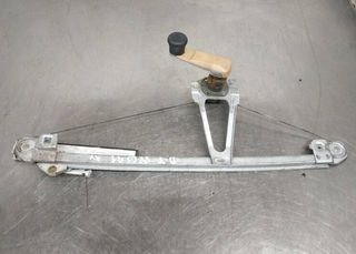 Mercedes-benz 414317 elevalunas trasero derecho bm