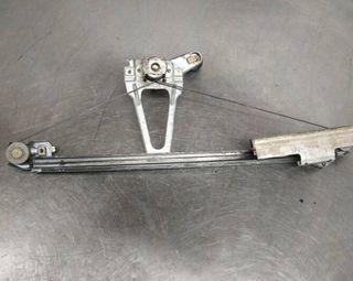 Mercedes-benz 414317 elevalunas trasero derecho bm