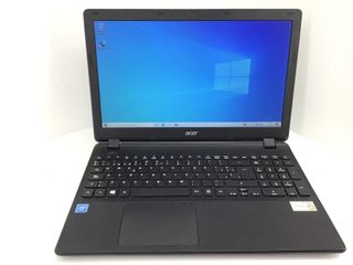 pc portatil acer sm