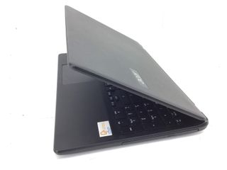 pc portatil acer sm