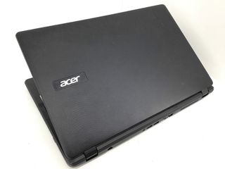 pc portatil acer sm