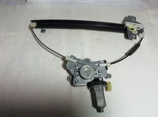 113175 elevalunas delantero derecho kia picanto