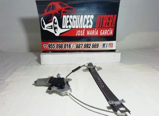 113175 elevalunas delantero derecho kia picanto