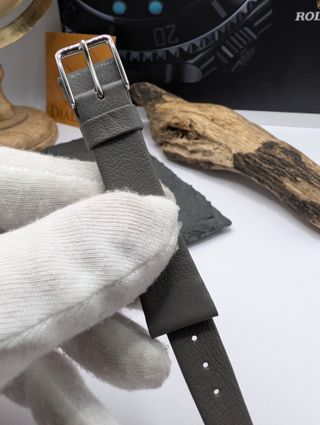 Citizen NOS 13mm Cinturino Vintage